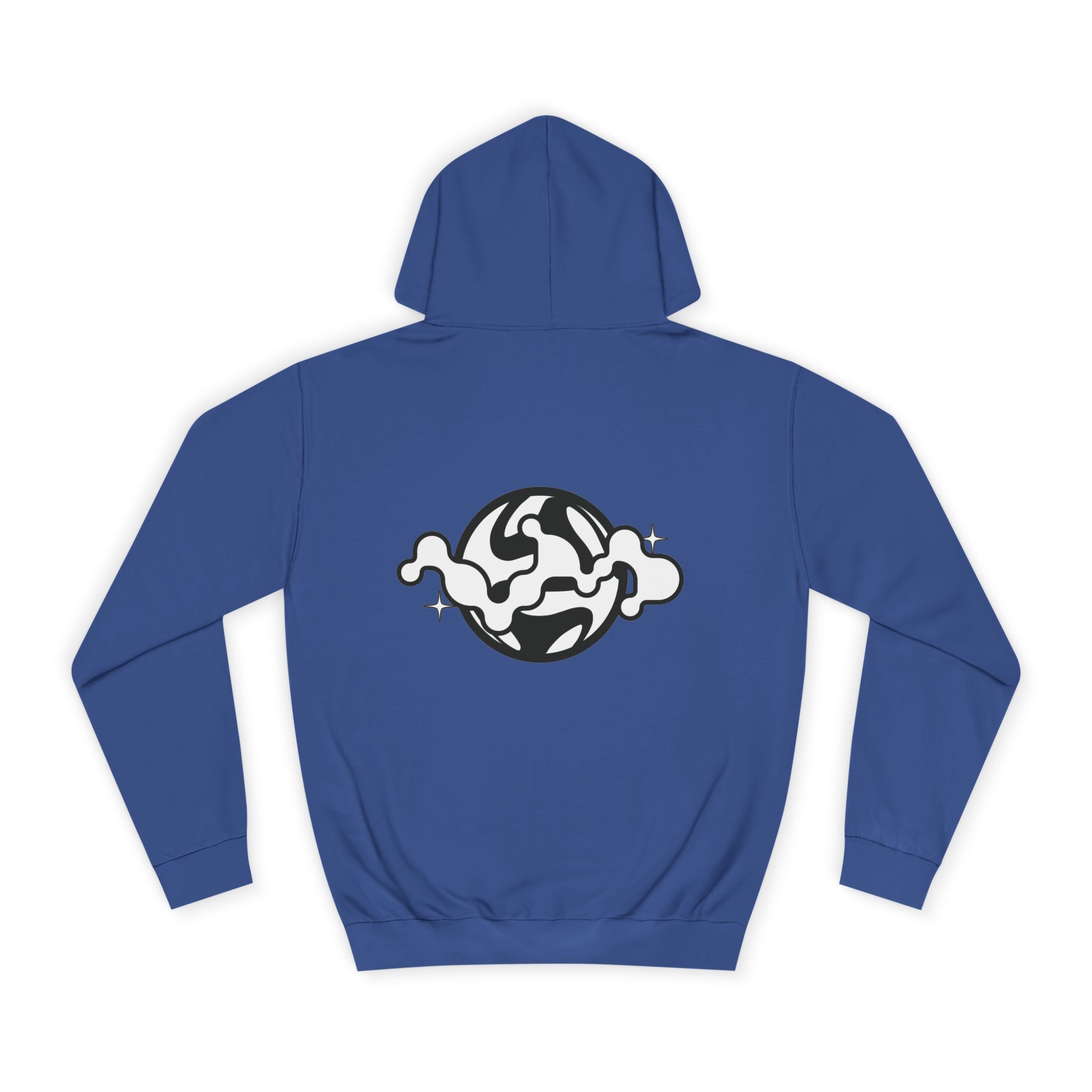 HGA "SIMPLE" Hoodie